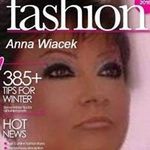 Anna Wiacek - @anna.wiacek.10 - Instagram