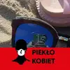 Anna Wiącek - @anulka37a - TikTok