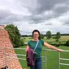 Anna Wiącek - @anna.wicek33 - TikTok