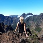 Anna Wiącek - @anna_w0607 - Instagram