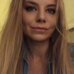 Anna Wiacek - Facebook