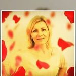 Anna Wiącek - @wiacki.ujow - Instagram
