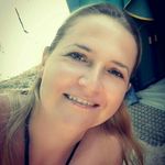 Anna Wiącek - @wiacek1152 - Instagram