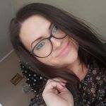 Anna Wiącek-Musiał - @anulka_36 - Instagram