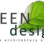 GREEN DESIGN Anna Wiącek-McBride - @greendesign_wiacek_mcbride - Instagram