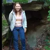 Aneka - @annaewiak - TikTok