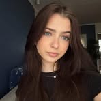 Ania Wiak - Facebook