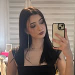 Ania Wiak - @anna.wiak - Instagram