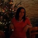 Anna Wiak - @awiak73 - Instagram