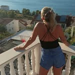 Anna Wiak - @annawiak - Instagram