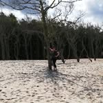Anna Wiak - @wiakanna140 - Instagram