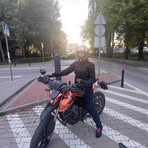 Anna Wiak - Facebook