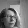 Anna Wiak - @majawiak - TikTok