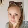 Anna Wiak - @wiaczka - TikTok