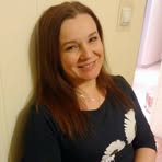 Anna Wiak - Facebook