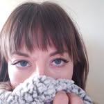 Anna Wiak-Perez - @aniaw17 - Instagram