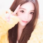 Mina - @anna.wiak94 - Instagram