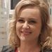 Anna Wawrzyńczak-Wichurska - Facebook