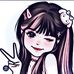 Anna Wichai - Facebook