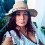 @anna_wichuraaaaaa - Instagram