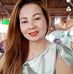 Anni Wichuda - Facebook