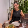 amandawickenden - @amandawickenden - TikTok