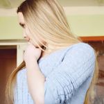 Аня - @andrwwickenden - Instagram