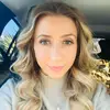 anna - @annawicken7 - TikTok