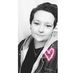Anna van Wickeren - Facebook