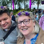 Anna Wickenden - @awickenden - Instagram