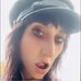 Anna Wickenden - Facebook