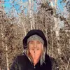 Anna wickens - @annawickenss - TikTok