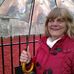 Anne Wickenden - Facebook