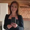 Anna - @annawickham - TikTok