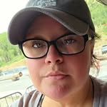 Anna Lee Wickham Best - @anchorgirl19 - Instagram