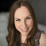 Anna Wickham - @annaewickham - Instagram