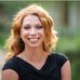 Anna Wickham - Facebook