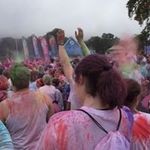 Anna Wickham - @annaaccountant - Instagram