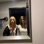 Anna Wickham - @anna__wickham - Instagram
