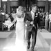 Anna Wickham - Facebook