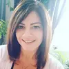 Anna Wickham - @annawickham5 - TikTok