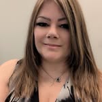 Anna Wickham - @annawickham - Instagram