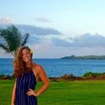 Anna Wickham - @awickham96 - Instagram