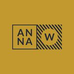 Anna Wickham - @annawphoto - Instagram