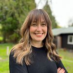 Anna Wickham - Smith - @awseducationconsultancy - Instagram