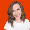 annaewickham - @annaewickham - TikTok