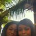 Annastacia Wickham - Facebook