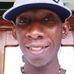 Annetta Wickham - Facebook