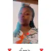 Michanna Wickham - @michannawickham - TikTok