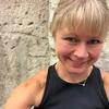 Anna M Wickman - @user1653694814616 - TikTok